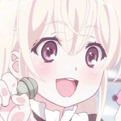 岫岩FurryQQ群介绍